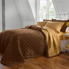 Twin Size Summer Quilts