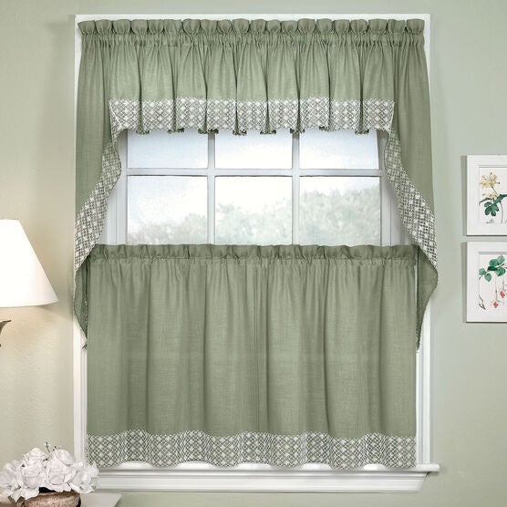 Salem Valance, , alternate image number null