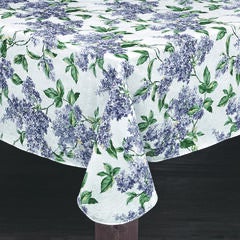 LILAC Tablecloth