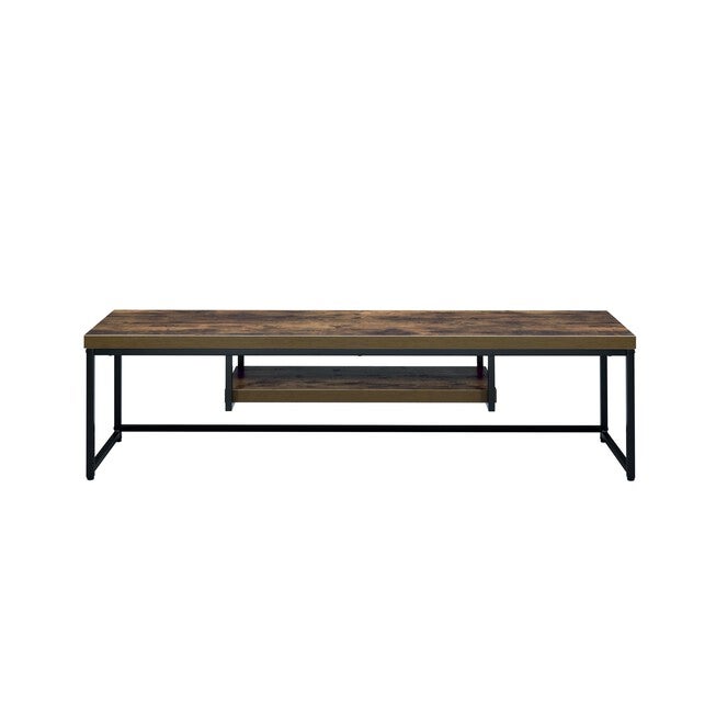 Tv Stand, , on-hover image number 1