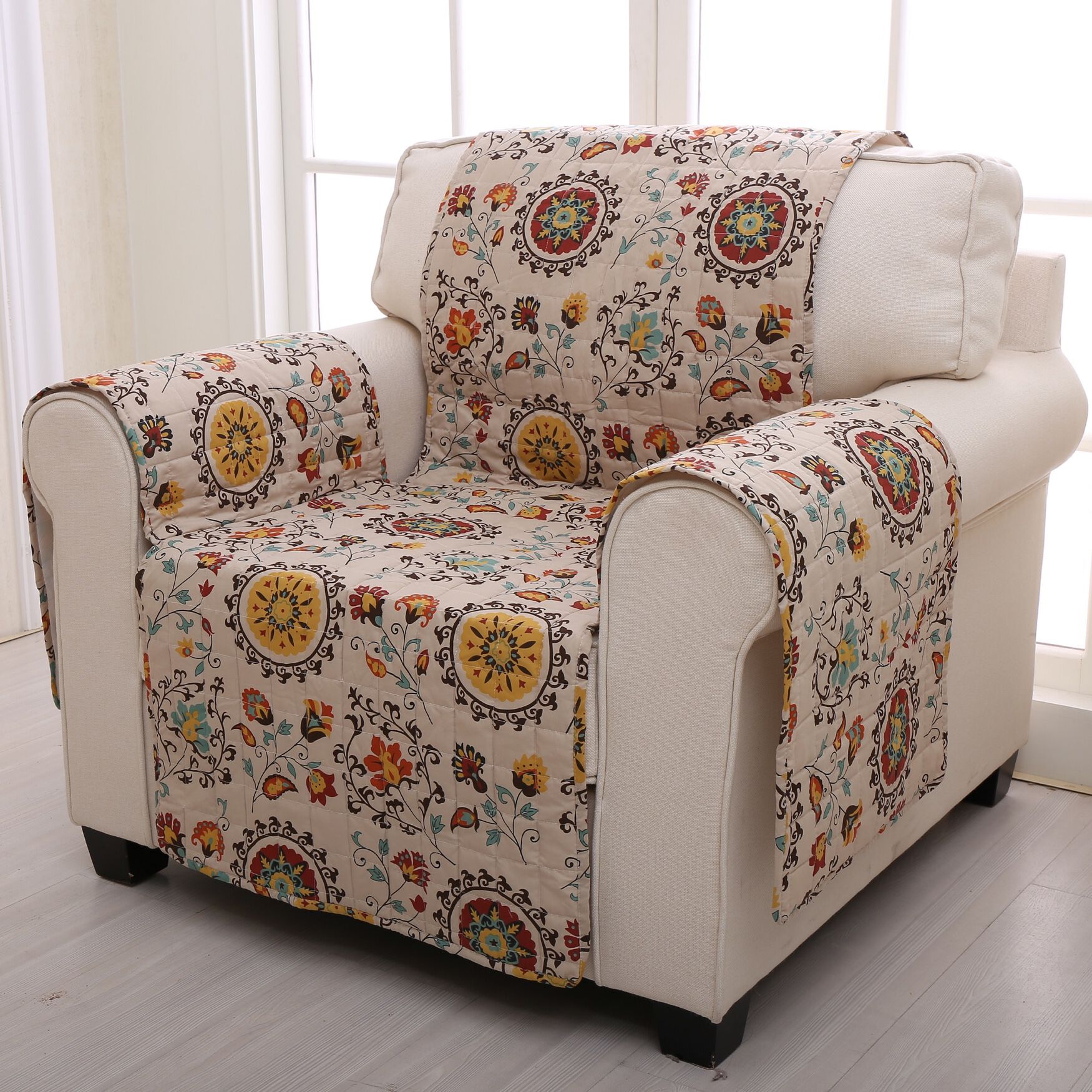 Wicked It's All About Silk Touch Sherpa Throw Blanket 50x60 inches, , alternate image number 2