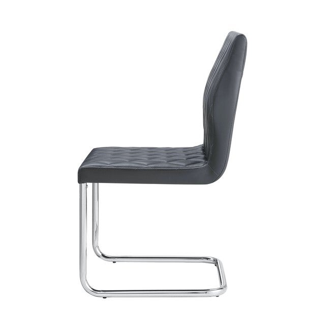 Side Chair (Set-2), , alternate image number 2