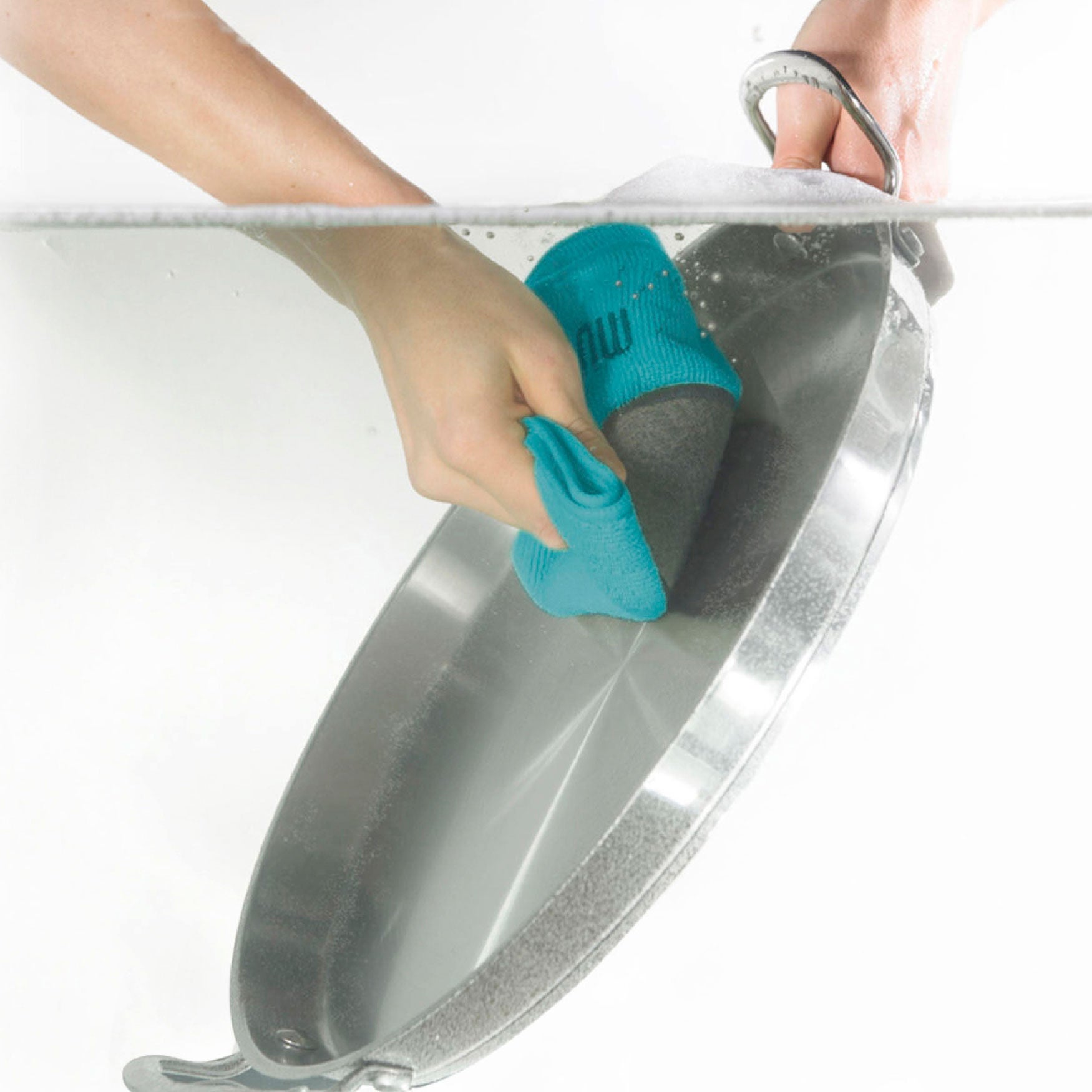 MUCloth & MUTowel 3pc Set, , alternate image number 12