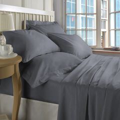 300 Thread Count Tencel Sheet Set