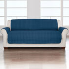 Ultimate Sofa Protector, NAVY, hi-res image number null