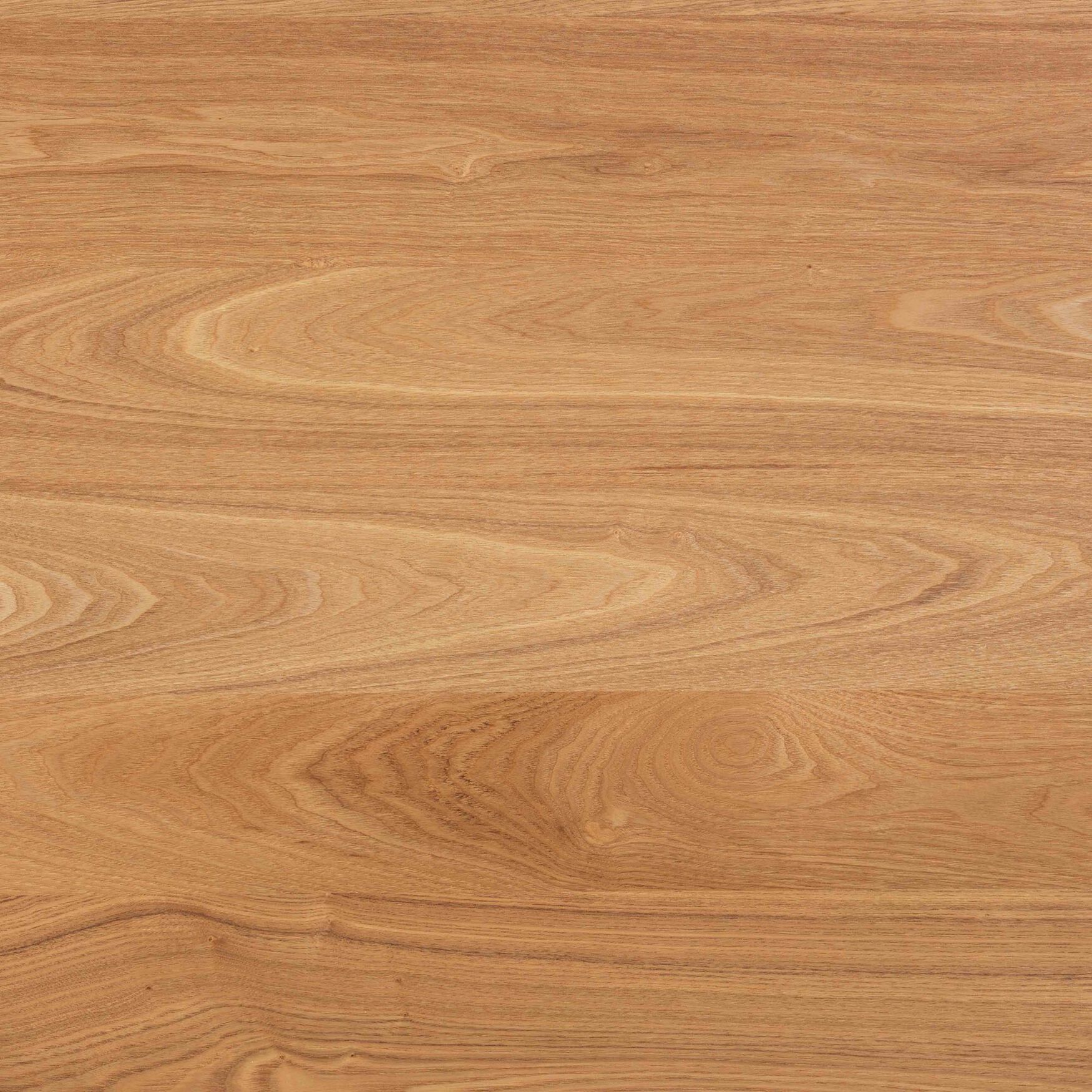 Leena Mid-Century Modern Black Finished Wood Counter Height Pub Table, , alternate image number 11