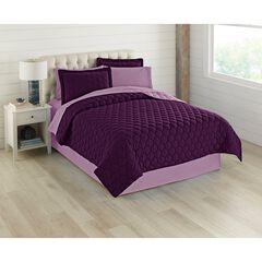 Twin Size Quilt Sets