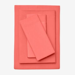 BH Studio Extra-Deep Sheet Set