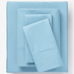 Bed Tite™ 800 Thread Count Sheet Set
