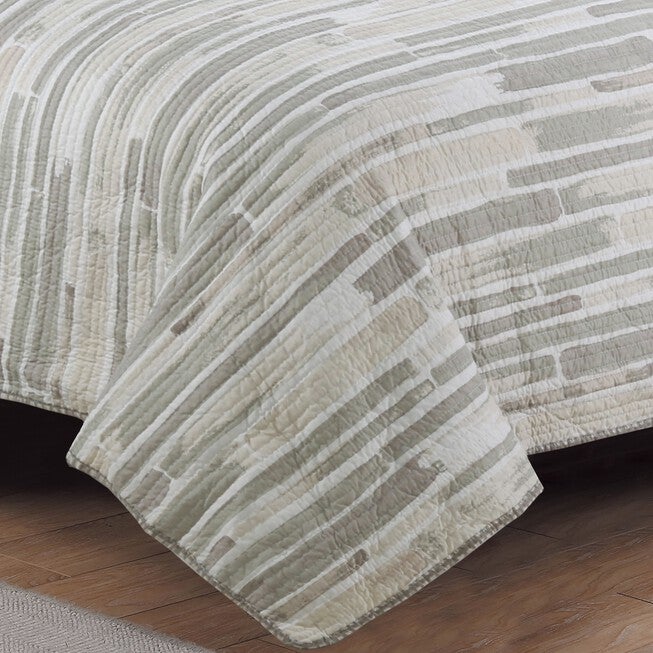 Algarve Quilt Set, , on-hover image number 1