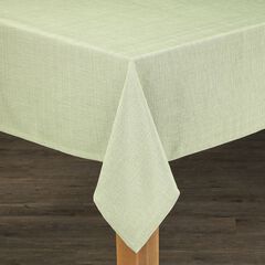 DANUBE TABLECLOTHS