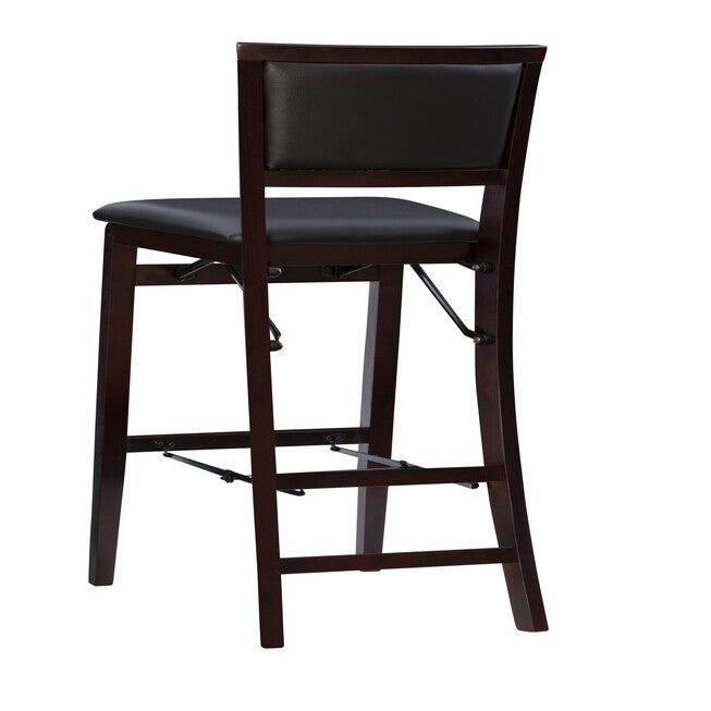 Triena Pad Back Folding Bar, , on-hover image number null