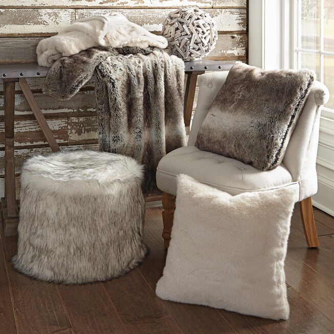 Real Wood Wall Series Cat Tree With Condo, Perch And Step Up, , alternate image number 11