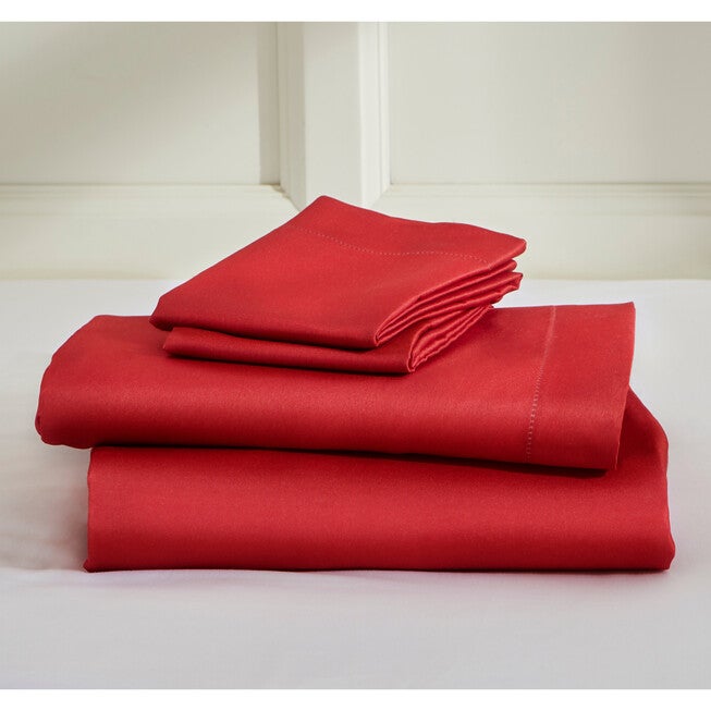 Santa's Coming to Town Comforter Set, , alternate image number null