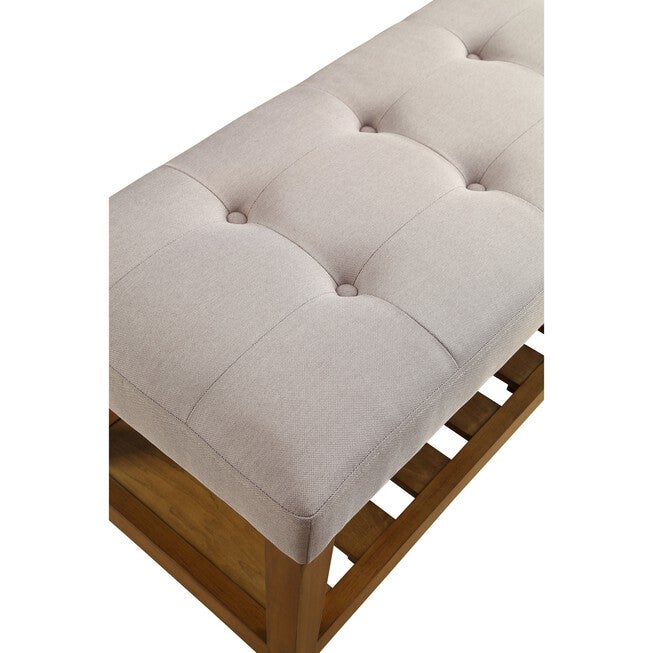 Bench Seating, , alternate image number 2