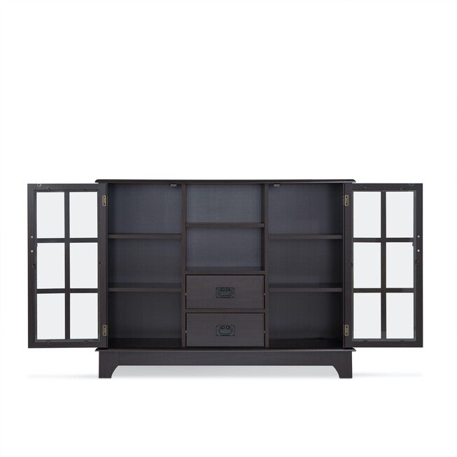 Console Table, , alternate image number null