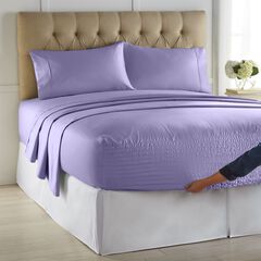 Bed Tite™ Microfiber Sheet Set