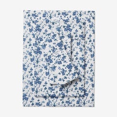 King Size Flannel Sheet Sets