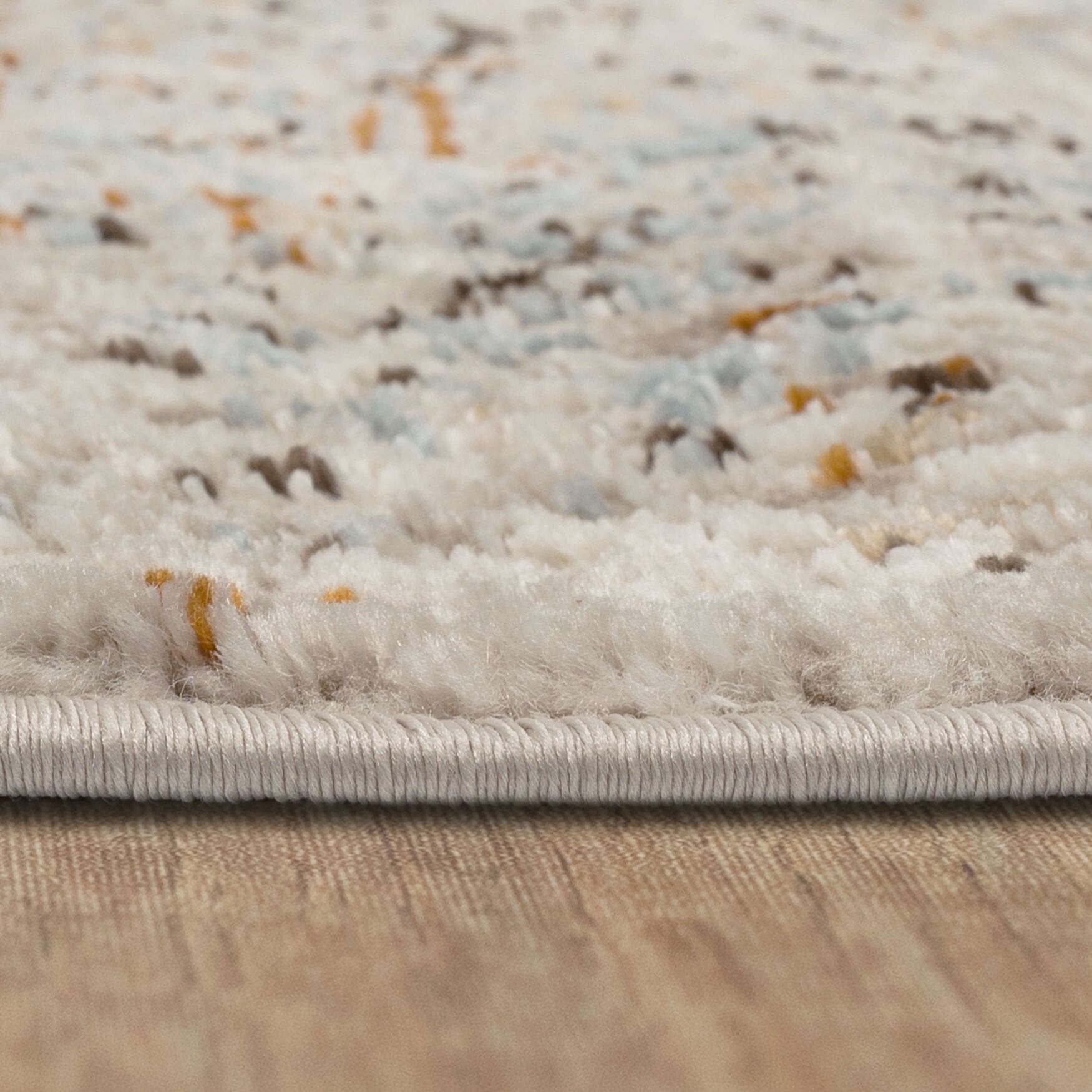 Pyramus Area Rug, , alternate image number 4