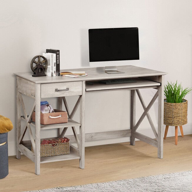 Honduras Writing Desk, , on-hover image number null