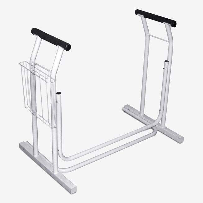 Toilet Safety Support, , alternate image number 3