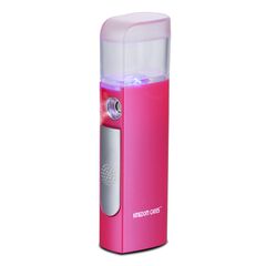 Makeup Gifts For Women