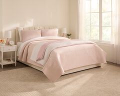 Felicity Coverlet Set