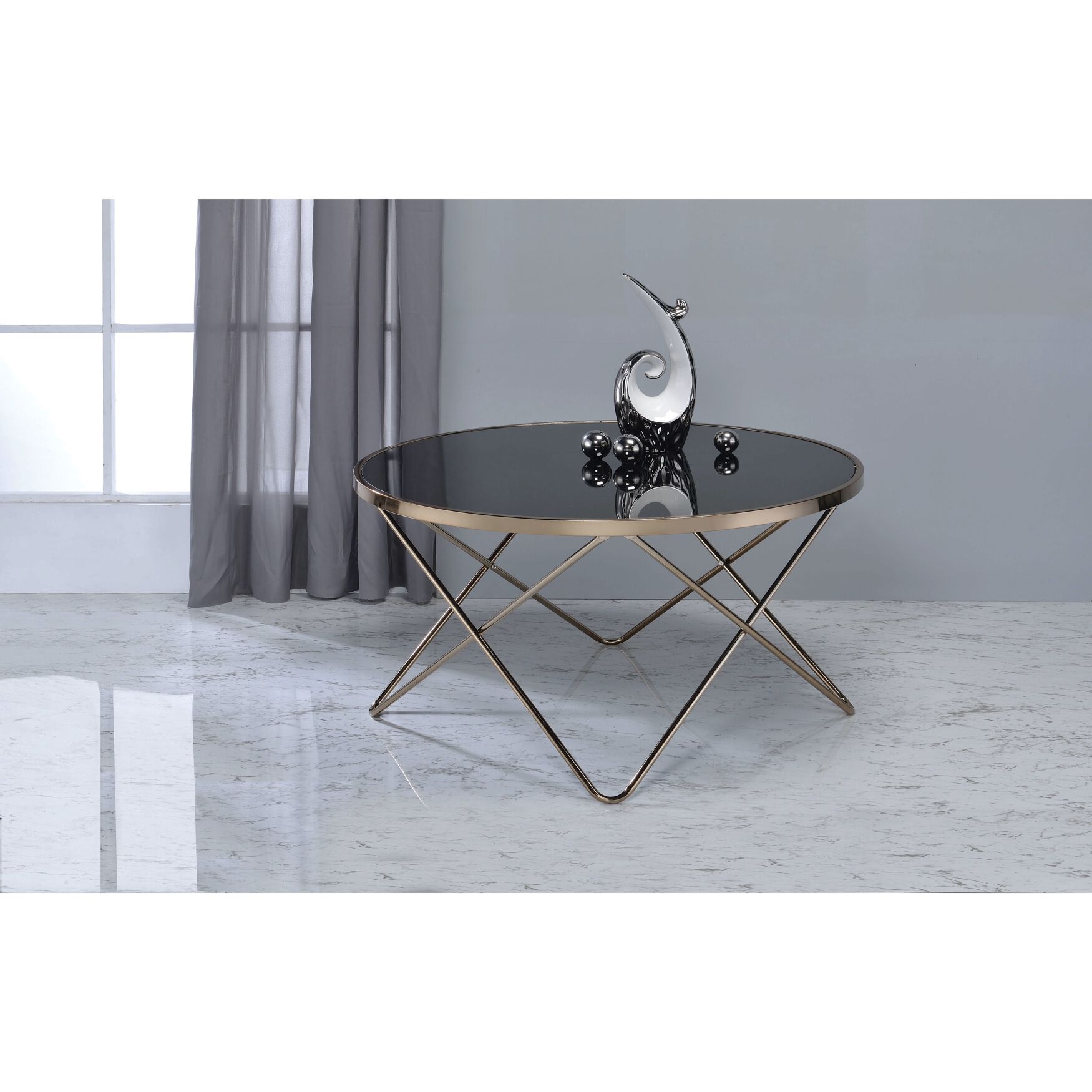 Coffee Table, , alternate image number 4