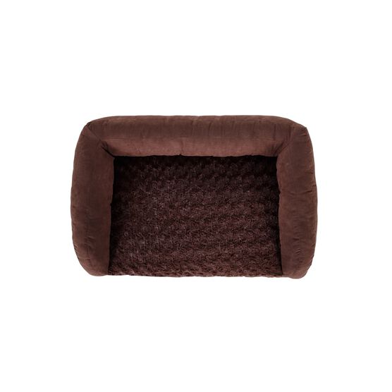 Buddy's Cushion Pet Dog Bed, , alternate image number null