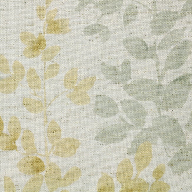 Lana Light Filtering Grommet Curtain Panel, , alternate image number 7