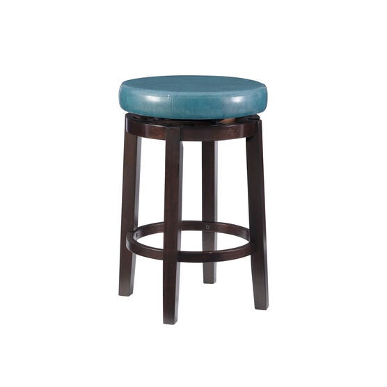 Maya Counter Stool, , alternate image number null