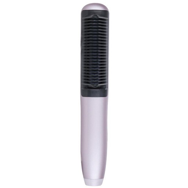 Ptc Ceramic Hair Straightener, , alternate image number null