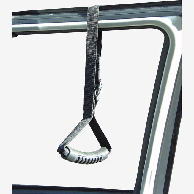 Car Caddie, , alternate image number 2