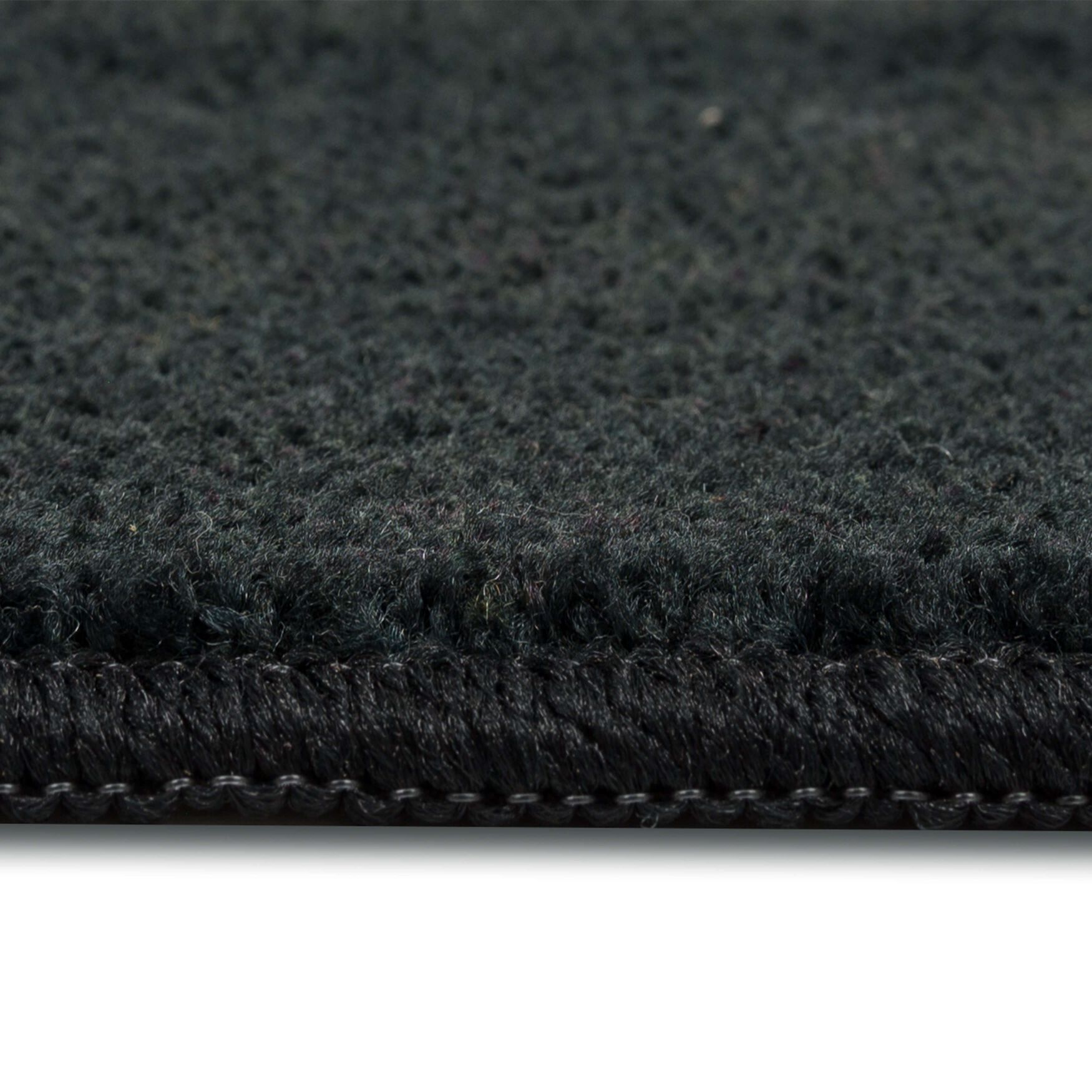 Slub Linen Texture Privacy and Light Filtering Grommet Pair, , alternate image number 8