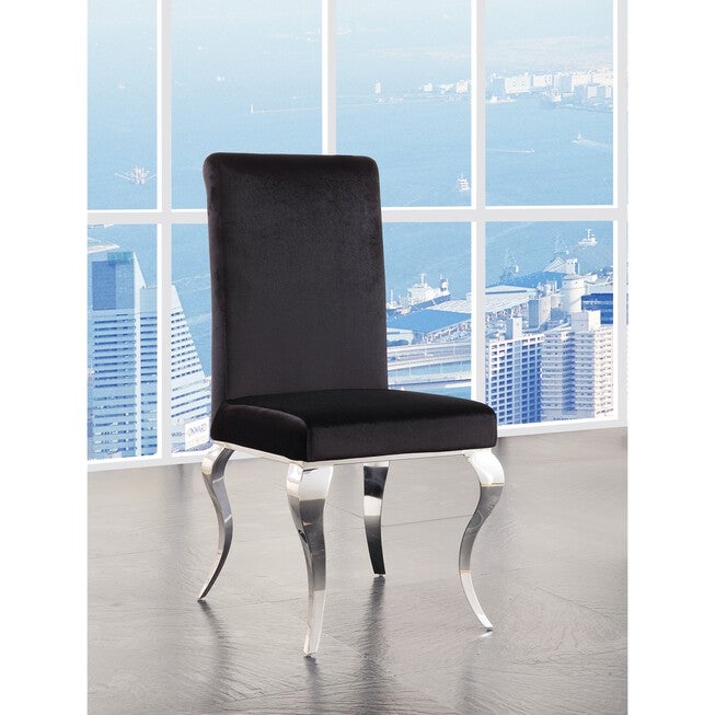 Side Chair (Set-2), , alternate image number 5
