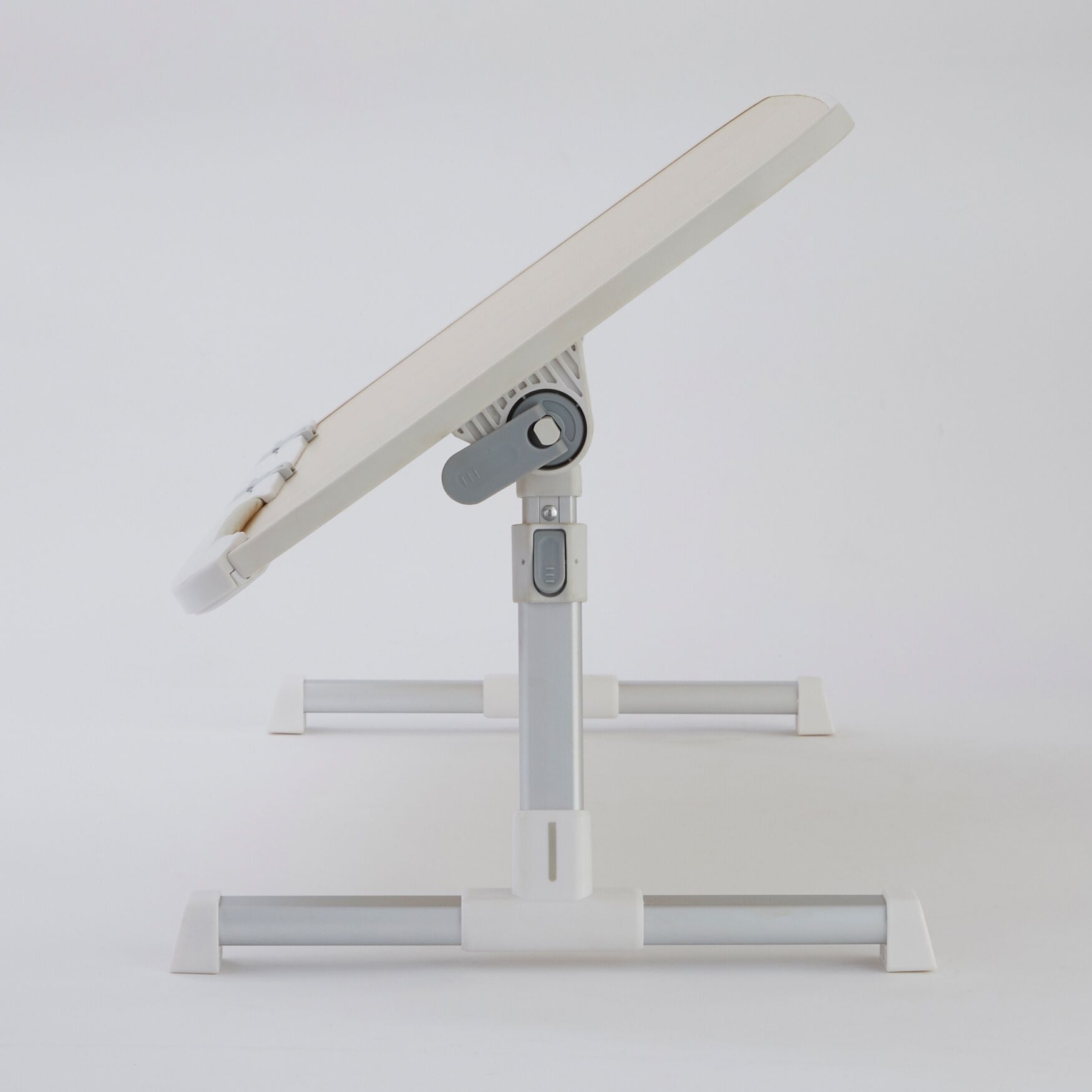 Folding Laptop Desk, , on-hover image number 1