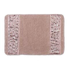 Sinatra Bath Rug 21X32