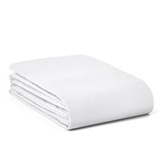 Mix and Match Flat Sheet