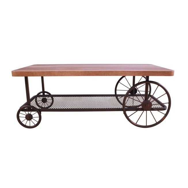 Coffee Table, , on-hover image number null