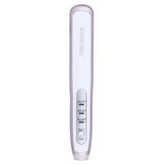 Ptc Ceramic Hair Straightener