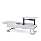 Coffee Table W/Lift Top, , alternate image number null