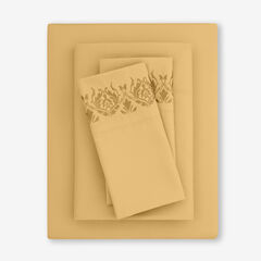 Amelia Sheet Set
