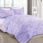 Sleepy Texture Quilt Set, , alternate image number null
