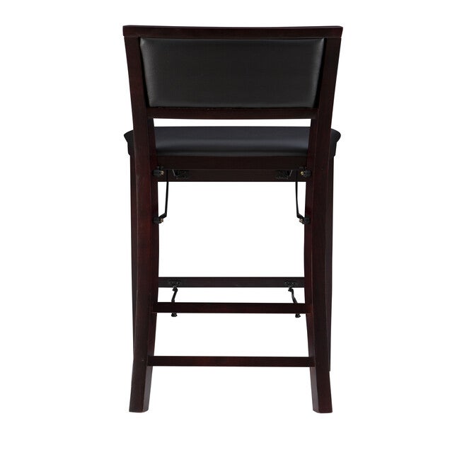 Triena Pad Back Folding Bar, , alternate image number null