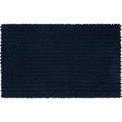 Metaphor Bath Rug