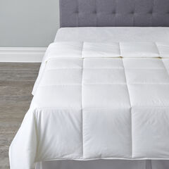 COOLMAX® Anti-Bacterial Comforter