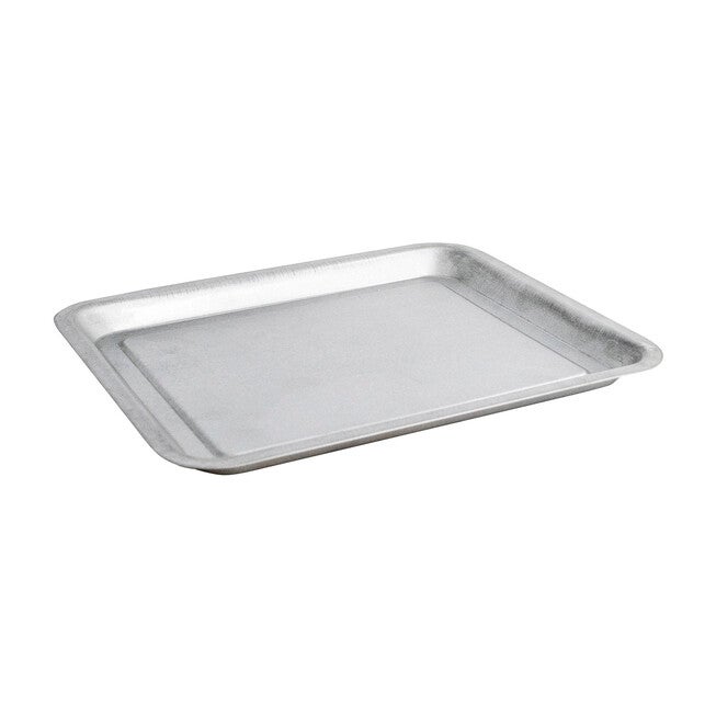 Kalorik 12 Quart Air Fryer Oven, Black/Stainless Steel, , alternate image number 11