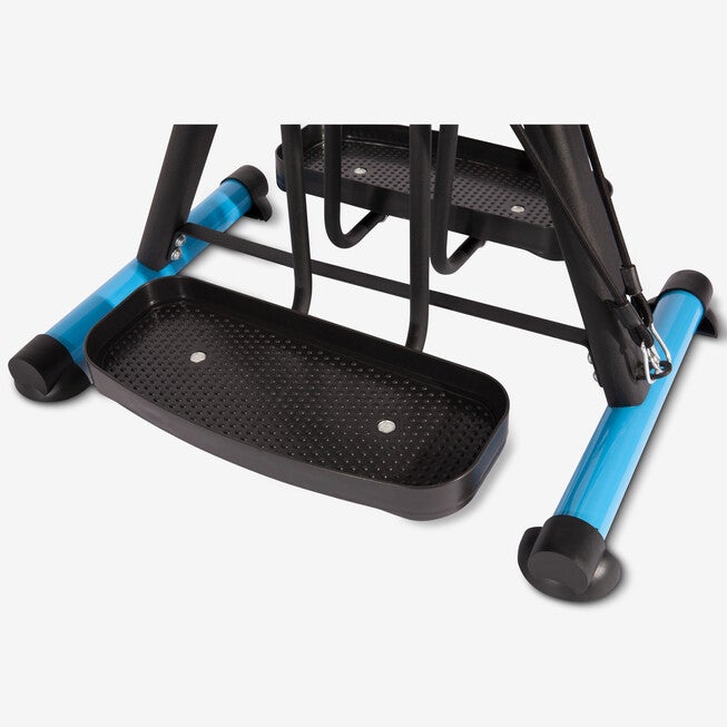 Hometrack™ Leg Exerciser, , alternate image number null