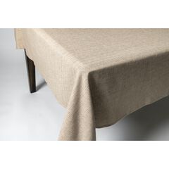 TWEED TABLECLOTHS