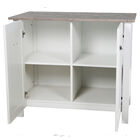 Ansel Accent Cabinet, , alternate image number null